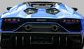 Lamborghini Aventador Deportivo Automático de 3 Puertas Blu/Azzurro - thumbnail 8