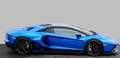 Lamborghini Aventador Deportivo Automático de 3 Puertas Blauw - thumbnail 5