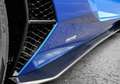 Lamborghini Aventador Deportivo Automático de 3 Puertas Bleu - thumbnail 25