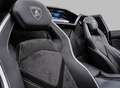 Lamborghini Aventador Deportivo Automático de 3 Puertas Bleu - thumbnail 11