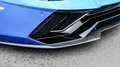 Lamborghini Aventador Deportivo Automático de 3 Puertas Bleu - thumbnail 24