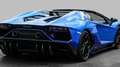 Lamborghini Aventador Deportivo Automático de 3 Puertas Blauw - thumbnail 6