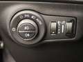 Jeep Compass 1.4 MultiAir Opening Edition 4x4 | Climate control Schwarz - thumbnail 22