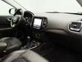 Jeep Compass 1.4 MultiAir Opening Edition 4x4 | Climate control Schwarz - thumbnail 25