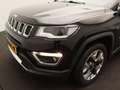 Jeep Compass 1.4 MultiAir Opening Edition 4x4 | Climate control Schwarz - thumbnail 18