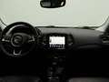 Jeep Compass 1.4 MultiAir Opening Edition 4x4 | Climate control Schwarz - thumbnail 8