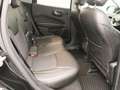 Jeep Compass 1.4 MultiAir Opening Edition 4x4 | Climate control Schwarz - thumbnail 27