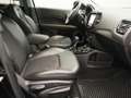 Jeep Compass 1.4 MultiAir Opening Edition 4x4 | Climate control Schwarz - thumbnail 26