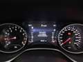 Jeep Compass 1.4 MultiAir Opening Edition 4x4 | Climate control Schwarz - thumbnail 9