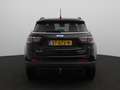 Jeep Compass 1.4 MultiAir Opening Edition 4x4 | Climate control Schwarz - thumbnail 6