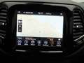 Jeep Compass 1.4 MultiAir Opening Edition 4x4 | Climate control Schwarz - thumbnail 10