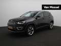 Jeep Compass 1.4 MultiAir Opening Edition 4x4 | Climate control Schwarz - thumbnail 1