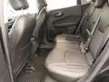 Jeep Compass 1.4 MultiAir Opening Edition 4x4 | Climate control Schwarz - thumbnail 15