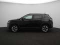 Jeep Compass 1.4 MultiAir Opening Edition 4x4 | Climate control Schwarz - thumbnail 5