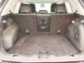 Jeep Compass 1.4 MultiAir Opening Edition 4x4 | Climate control Schwarz - thumbnail 16