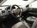 Jeep Compass 1.4 MultiAir Opening Edition 4x4 | Climate control Schwarz - thumbnail 24
