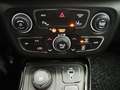 Jeep Compass 1.4 MultiAir Opening Edition 4x4 | Climate control Schwarz - thumbnail 11