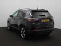 Jeep Compass 1.4 MultiAir Opening Edition 4x4 | Climate control Schwarz - thumbnail 3