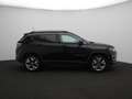 Jeep Compass 1.4 MultiAir Opening Edition 4x4 | Climate control Schwarz - thumbnail 7