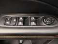 Jeep Compass 1.4 MultiAir Opening Edition 4x4 | Climate control Schwarz - thumbnail 23