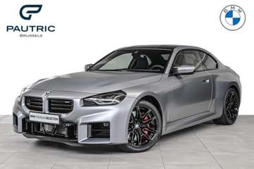 NEW!! carbon seats!!
