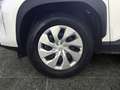 Toyota Yaris Cross - 1.5 l 4x2 Hybrid SHZ, KAMERA, GJR Weiß - thumbnail 15