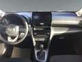 Toyota Yaris Cross - 1.5 l 4x2 Hybrid SHZ, KAMERA, GJR Weiß - thumbnail 11