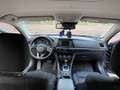 Mazda 6 2.2 Kombi SKYACTIV-D Aut. Center-Line - thumbnail 10