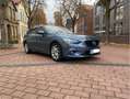 Mazda 6 2.2 Kombi SKYACTIV-D Aut. Center-Line - thumbnail 1