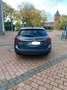 Mazda 6 2.2 Kombi SKYACTIV-D Aut. Center-Line - thumbnail 17