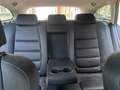 Mazda 6 2.2 Kombi SKYACTIV-D Aut. Center-Line - thumbnail 14