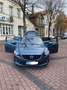 Mazda 6 2.2 Kombi SKYACTIV-D Aut. Center-Line - thumbnail 3