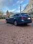 Mazda 6 2.2 Kombi SKYACTIV-D Aut. Center-Line - thumbnail 19