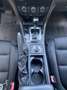Mazda 6 2.2 Kombi SKYACTIV-D Aut. Center-Line - thumbnail 15