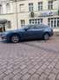 Mazda 6 2.2 Kombi SKYACTIV-D Aut. Center-Line - thumbnail 20