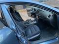 Mazda 6 2.2 Kombi SKYACTIV-D Aut. Center-Line - thumbnail 9