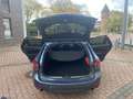 Mazda 6 2.2 Kombi SKYACTIV-D Aut. Center-Line - thumbnail 5