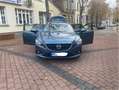 Mazda 6 2.2 Kombi SKYACTIV-D Aut. Center-Line - thumbnail 4