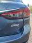 Mazda 6 2.2 Kombi SKYACTIV-D Aut. Center-Line - thumbnail 18