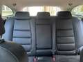 Mazda 6 2.2 Kombi SKYACTIV-D Aut. Center-Line - thumbnail 13