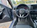 Mazda 6 2.2 Kombi SKYACTIV-D Aut. Center-Line - thumbnail 11