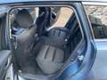 Mazda 6 2.2 Kombi SKYACTIV-D Aut. Center-Line - thumbnail 6