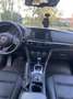 Mazda 6 2.2 Kombi SKYACTIV-D Aut. Center-Line - thumbnail 16