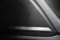 Audi A6 45 TFSI quattro 245pk S-LINE EDITION I 1e eigenaar Wit - thumbnail 10