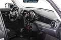 MINI Cooper 1.5 Cooper Classic Grigio - thumbnail 9