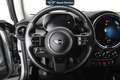 MINI Cooper 1.5 Cooper Classic Grigio - thumbnail 11