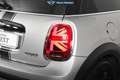 MINI Cooper 1.5 Cooper Classic Grigio - thumbnail 7