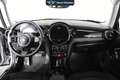 MINI Cooper 1.5 Cooper Classic Grigio - thumbnail 12