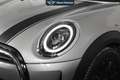 MINI Cooper 1.5 Cooper Classic Grigio - thumbnail 6