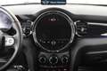 MINI Cooper 1.5 Cooper Classic Grigio - thumbnail 13